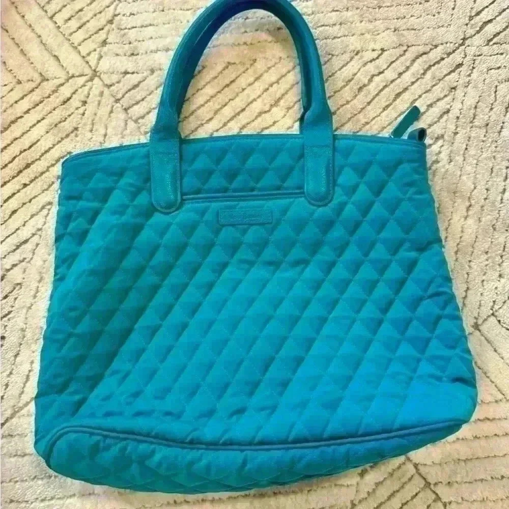 Vera Bradley purse